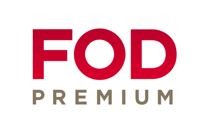 FOD Premium
